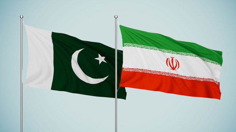 الهند ترفض اتهامات باكستان بمسؤوليتها عن تفجير وزيرستان