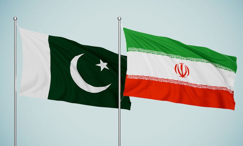 الهند ترفض اتهامات باكستان بمسؤوليتها عن تفجير وزيرستان