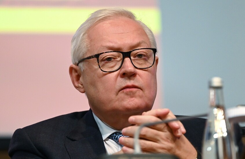 «روسيا تحذر».. أمن إسرائيل سيتدهور بعد الرد الإيراني