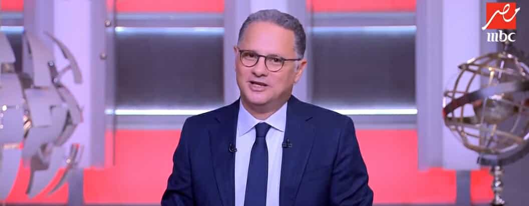 حديقة الحيوان بالجيزة تتحول لوجهة عالمية.. و الأسعار في متناول الجميع 