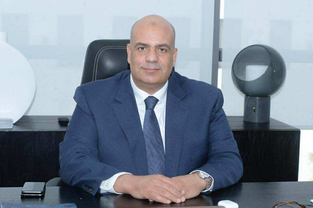 سكاي أبوظبي تطور 430 فدانا برأس الحكمة ضمن خططها لتوسيع استثماراتها في مصر