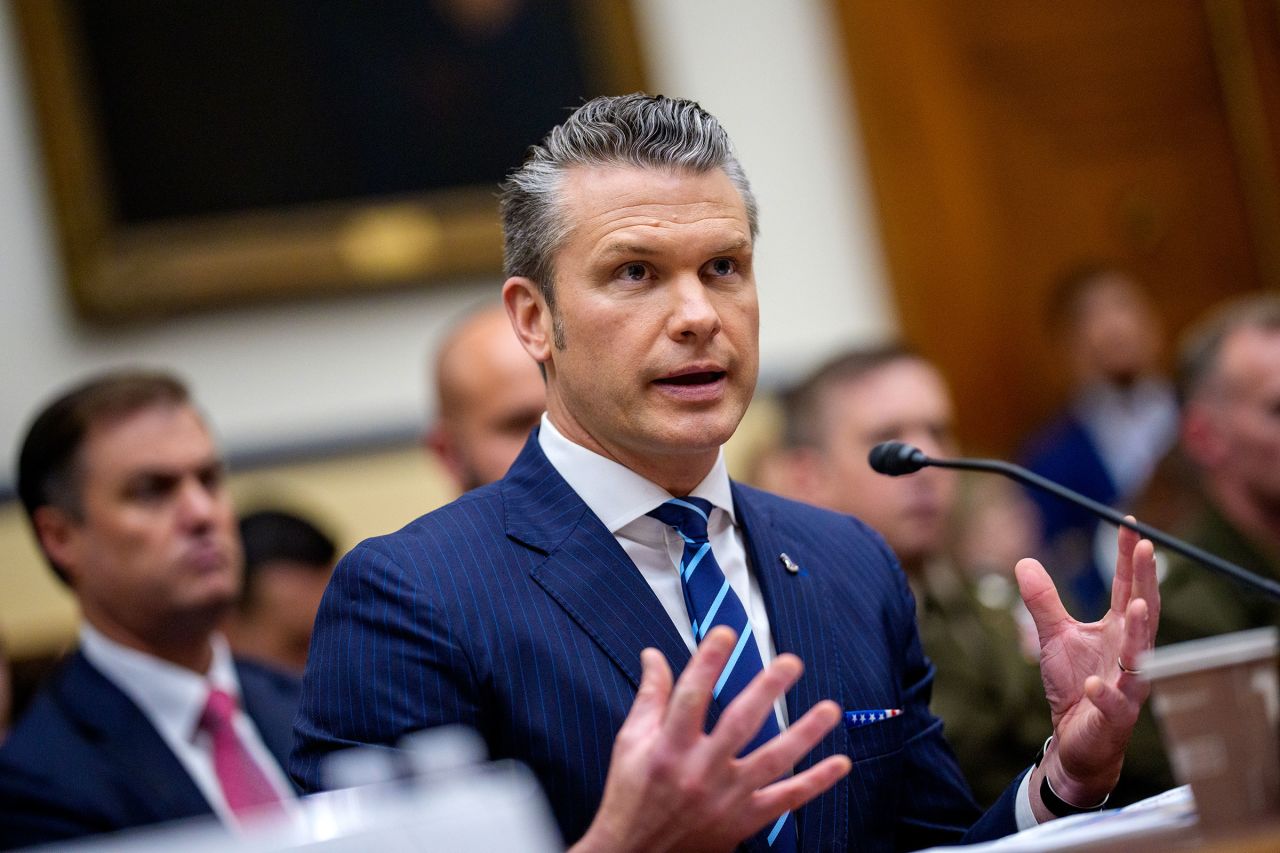 أمريكا: ضربات إسرائيل لم تفاجئنا ومستعدون للدفاع