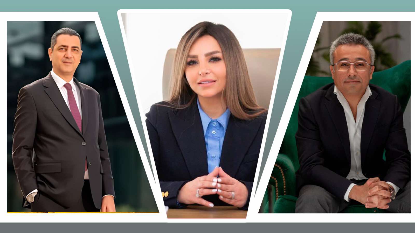 نيشنز أوف سكاي تطرح “زومرا” في أكثر منطقة بالتجمع الخامس تميزا