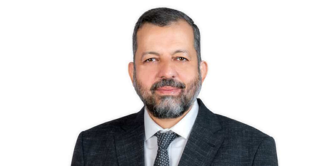 سمارت جروب تطلق مشروعين جديدين في القاهرة الجديدة والمعادي