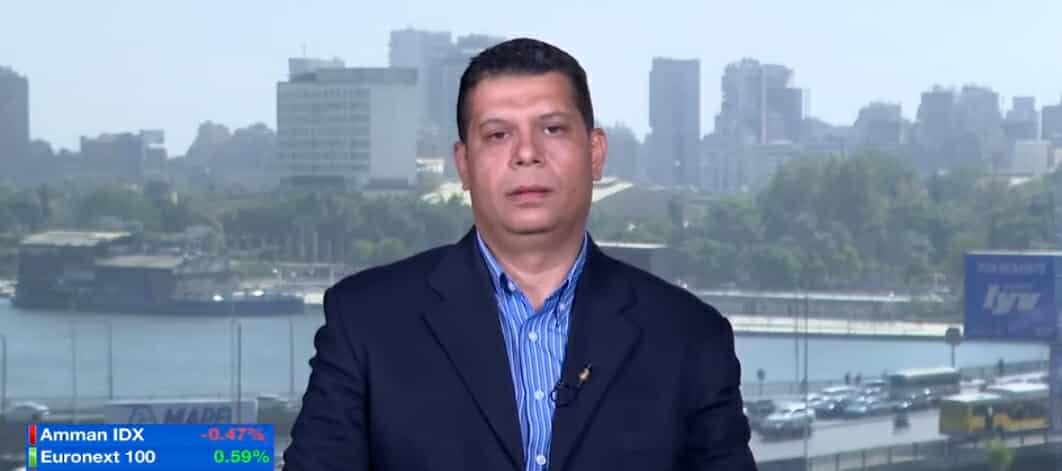 خبير: “فاليو” تفتح شهية المستثمرين.. وضريبة الدمغة ترفع تكلفة الاستثمار