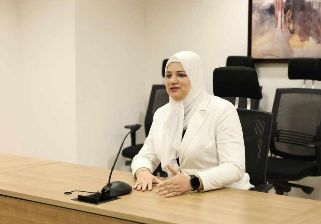 نائب وزير الصحة يترأس لجنة تقييم أداء مديري ووكلاء المديريات