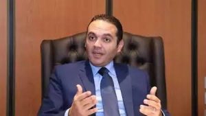 خبراء الاقتصاد: الصكوك السيادية خطوة ذكية لتقليل الدين وجذب السيولة