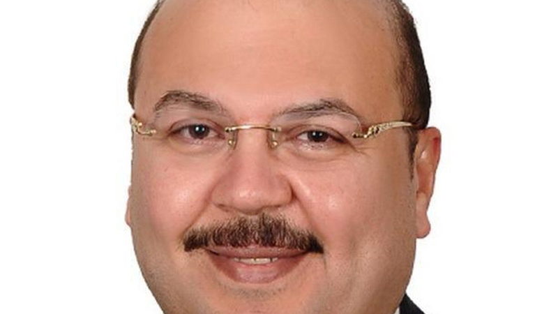 ميشيل الجمل: المدن الصناعية المتخصصة وفرت 200 ألف فرصة عمل وجذبت استثمارات بـ10 مليارات دولار