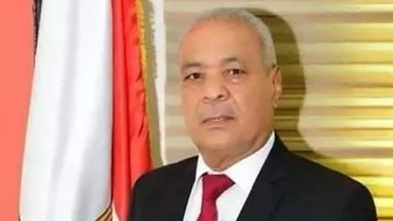 رئيس النيابة الإدارية يأمر بفتح تحقيق فى واقعة قصر ثقافة الاقصر