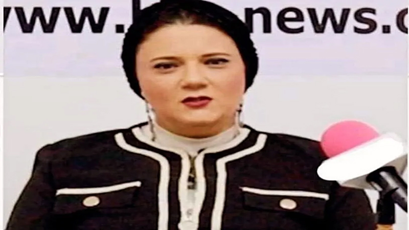 رصد ميداني لامتحانات الإعدادية 2025 من منظور خبيرة أسرية وأولياء الأمور