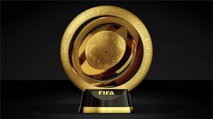 تعرف على مواعيد مباريات الأهلي في كأس العالم للأندية