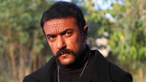 “أحمد العوضي” ينعي ضحايا الحادث المأساوي على الطريق الإقليمي