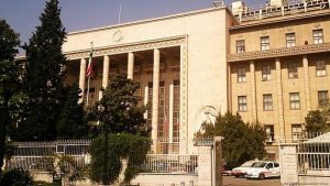 إيران: تفكيك شبكة تجسس إسرائيلية ضخمة واعتقال 28 شخصًا