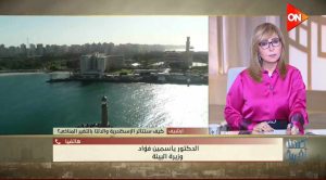 غرق الإسكندرية.. خطر يقترب والحكومة ترد بخطة حماية ومدن بديلة