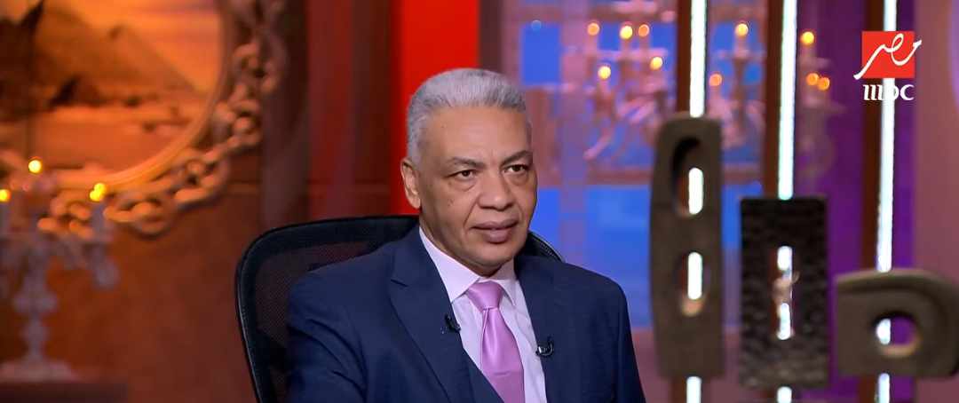 الرد الإيراني على إسرائيل …قلق من استهداف متبادل للمنشآت النفطية