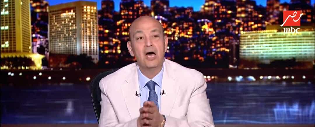 أديب يعلق على حادث الإقليمي: هاتوا الوزير والمسؤولين واستجوبوهم