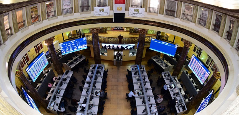 البورصة في مرمى نيران إيران وجيش الاحتلال… وخبراء: لا تعافٍ دون تهدئة سياسية