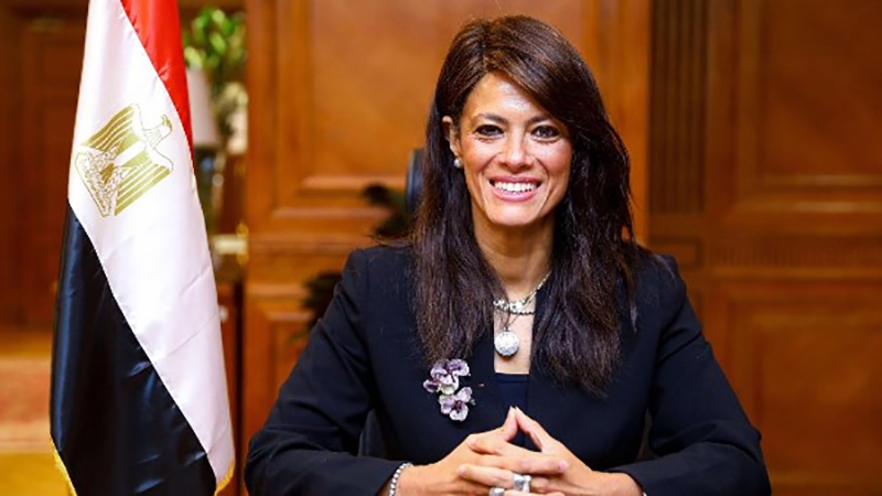 المجموعة الوزارية لريادة الأعمال: الشركات الناشئة في مصر تستقطب 228 مليون دولار تمويلات خلال 5 شهور