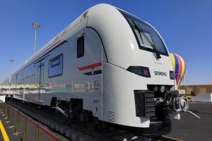 سقوط سيستم حجز القطارات والسكة الحديد تعتذر للمواطنين