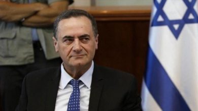 إسرائيل تتوعد بـ«ضربات شديدة» في طهران بعد اتهام إيران بخرق الهدنة