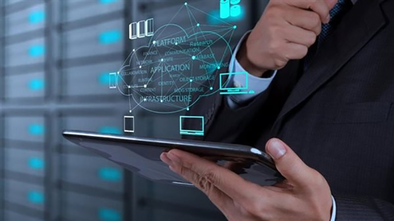 تنطلق في سبتمبر.. رابط الانضمام إلى مبادرة “الرواد الرقميون”