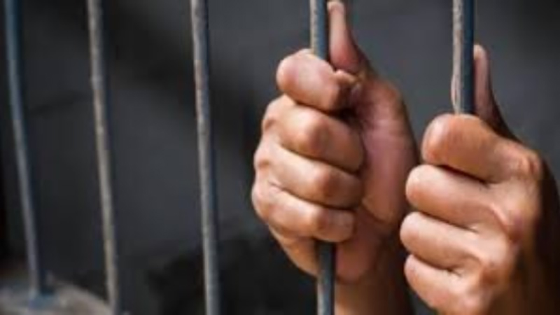 اعترافات المتهم بقتل مساعد وزير الداخلية الأسبق وزوجته بأسيوط