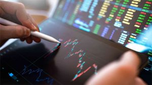 بيئة ضريبية جديدة لتعاملات الأوراق المالية