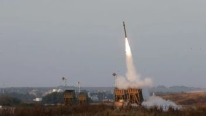 الطاقة الذرية الإيرانية: أضرار محدودة في موقع “فوردو” النووي بعد ضربات إسرائيلية