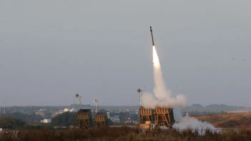 5 سيناريوهات “كارثية” للحرب الإسرائيلية – الإيرانية