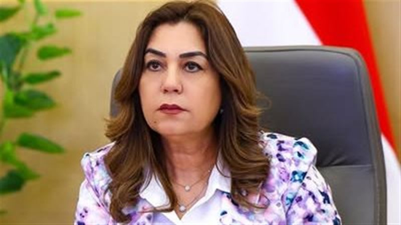 رفع درجة الاستعداد بالقطاعات الخدمية والتنفيذية بالمحافظات استعداداً لعيد الأضحى