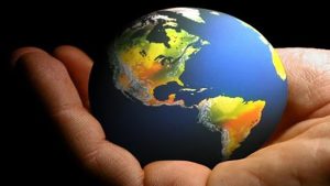 “حزام الصناعة الخضراء” يغيّر قواعد اللعبة الصناعية عالمياً