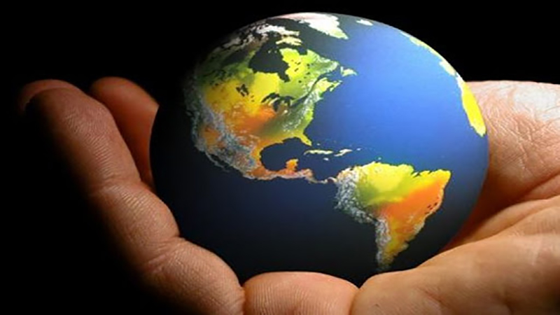 “حزام الصناعة الخضراء” يغيّر قواعد اللعبة الصناعية عالمياً