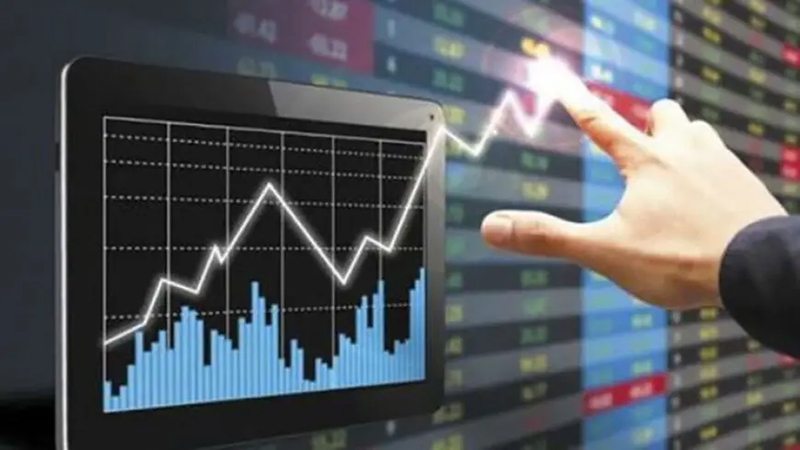 التخطيط:  الاستثمارات الخاصة تتصدر للربع الثالث على التوالي.. في مقابل تراجع حاد للاستثمار العام