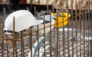 المشروعات الصناعية توقع عقد مقاولة مع شركة مياه الشرب بقيمة 87 مليون جنيه