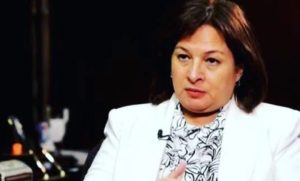 “إيجي تريند” للأوراق المالية تقفز فى ترتيب السمسرة وتقترب من الـ 40 الكبار خلال مايو