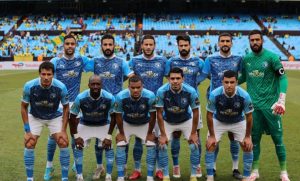 بنهائي دوري أبطال إفريقيا .. بيراميدز يستعين بقوته الضاربة في مواجهة صن داونز