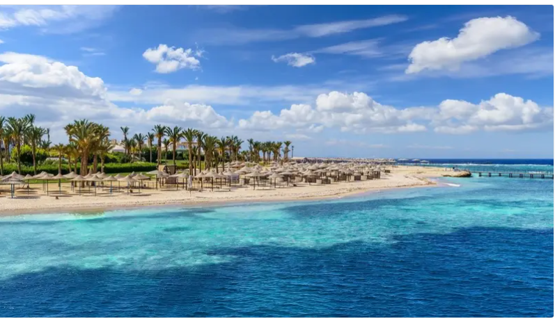 هل بيعت “رأس شقير” لسداد الديون… القصة الكاملة للصفقة المرتقبة؟