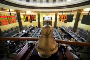 «الدمغة» تختم على «طابع» جديد للبورصة