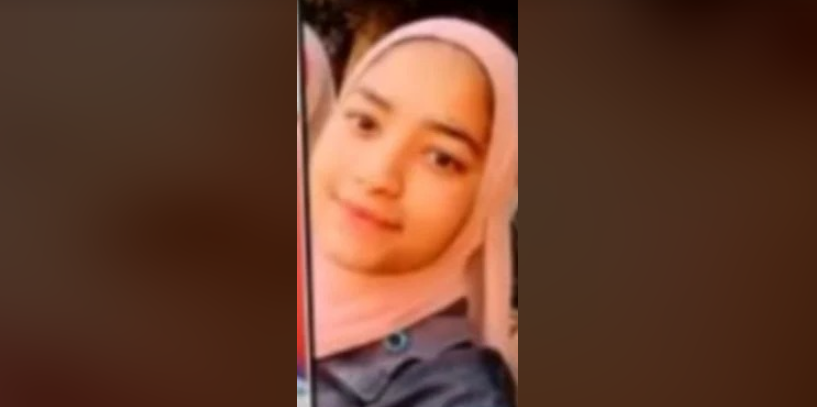 “جابت 90% وماتت قبل ما تفرح”.. جنى ضحية حادث المنوفية ترحل قبل لحظة النتيجة