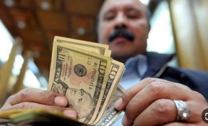 قفزة تاريخية في تحويلات المصريين العاملين بالخارج خلال 10 أشهر