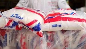 جهود الدولة في التوسع بزراعة المحاصيل السكرية.. مصر على أعتاب الاكتفاء الذاتي من السكر