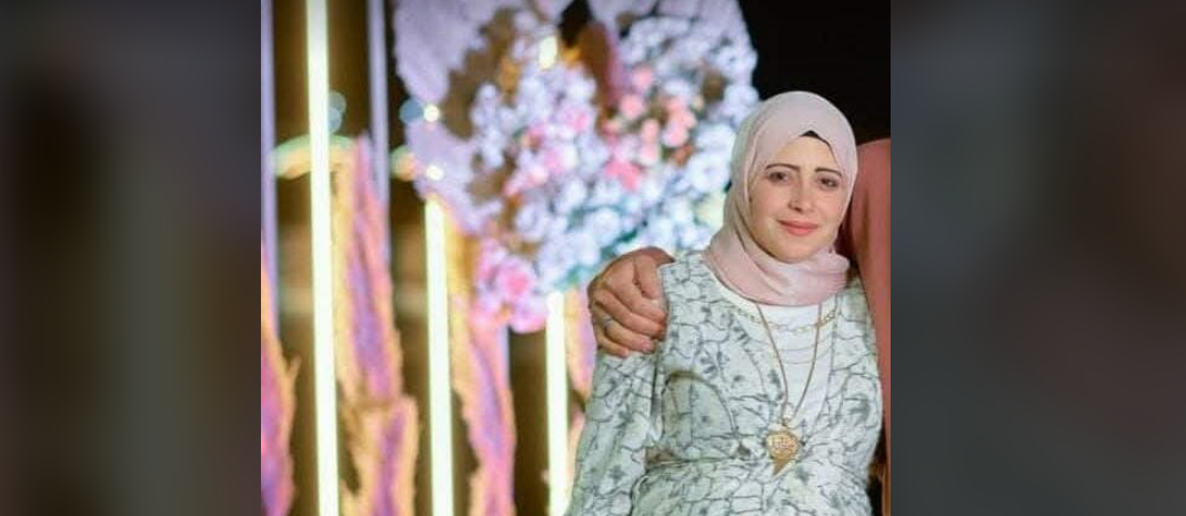 بسبب عملية ولادة قيصرية..أسرة سيدة بالغربية تتهم دكتور نساء بإنهاء حياتها