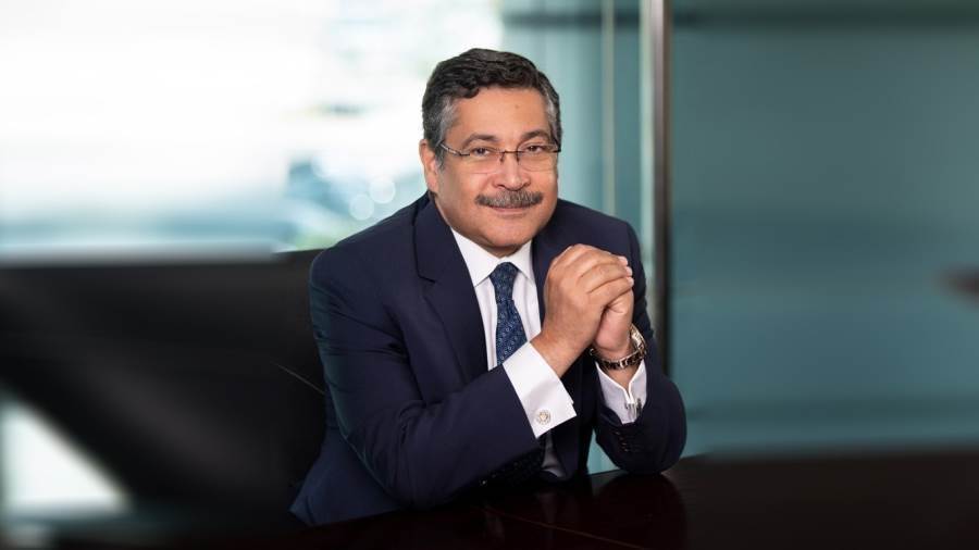 بنك التعمير والإسكان ضمن قائمة فوربس لأقوى 50 شركة عامة في مصر لعام 2025