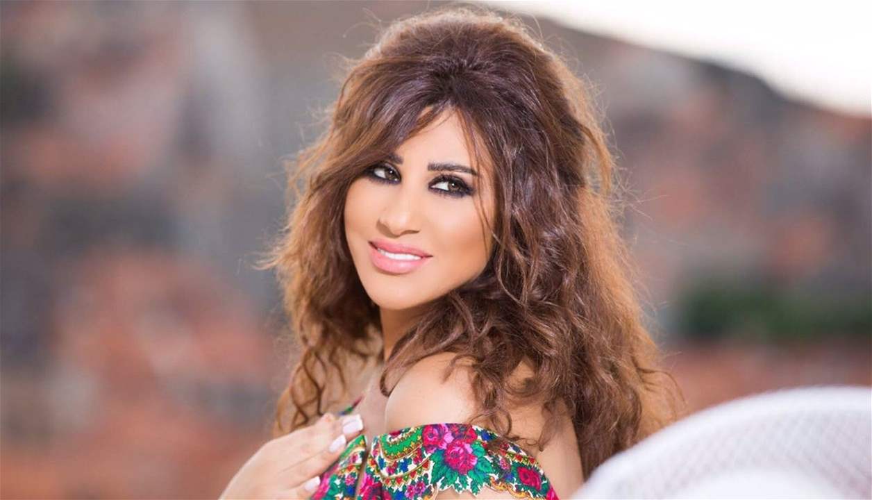 نجوم كرم تحيي حفلًا غنائيًا في عمان ١٧ يوليو المقبل