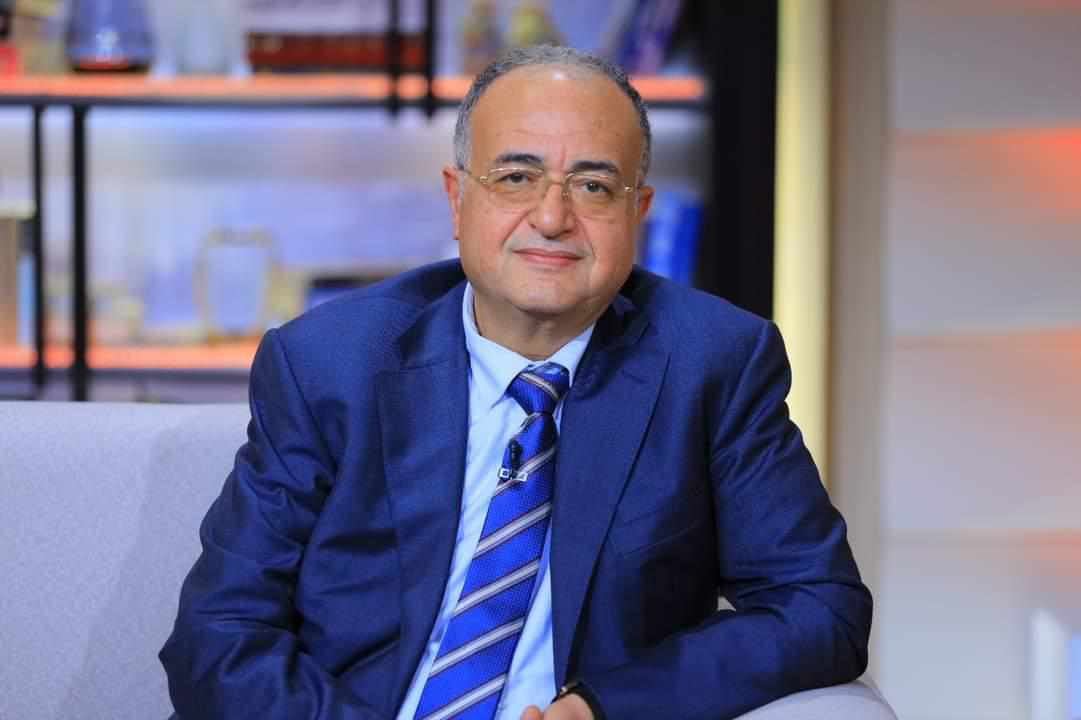 رئيس المجلس التصديري للجلود: ذبح الأضاحي العشوائي يهدر 75% من الجلود