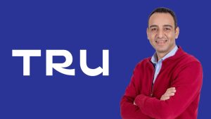 ترو فاينانس تمنح تمويلات بـ1.1 مليار جنيه في نصف عام وتتجه للتوسع خليجيًا