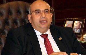 جمعية الخبراء: 4 فوائد لاستبدال ضريبة الأرباح الرأسمالية في البورصة بـ«الضريبة الدمغة»