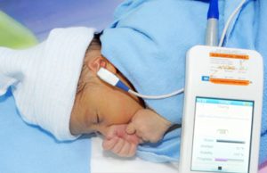 الصحة: فحص 7 ملايين و909 آلاف طفل خلال الكشف المبكر وعلاج ضعف السمع لحديثي الولادة