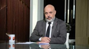 رئيس شعبة الذهب: ارتفاع الاحتياطي النقدي يدعم استقرار الجنيه