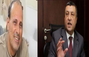 أسامة كمال ل البورصجية : السائق خالد عبد العال ملحمة بطولية .